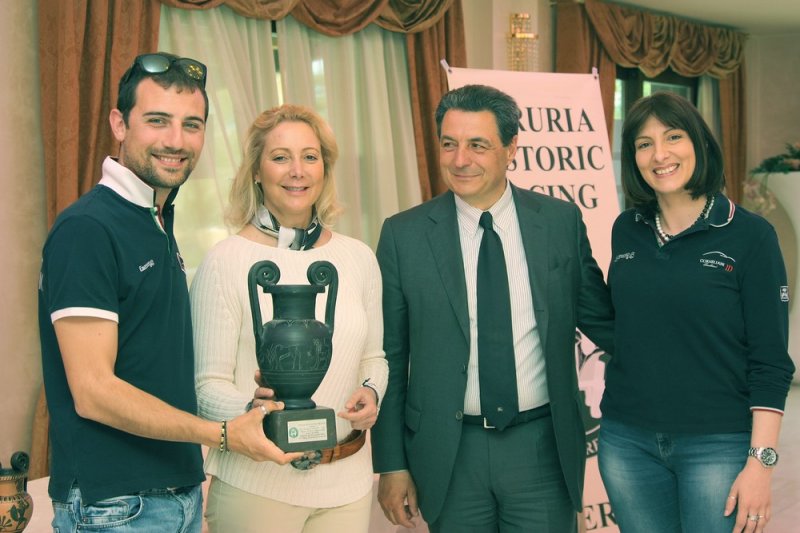 XX_Coppa_etruschi_2015